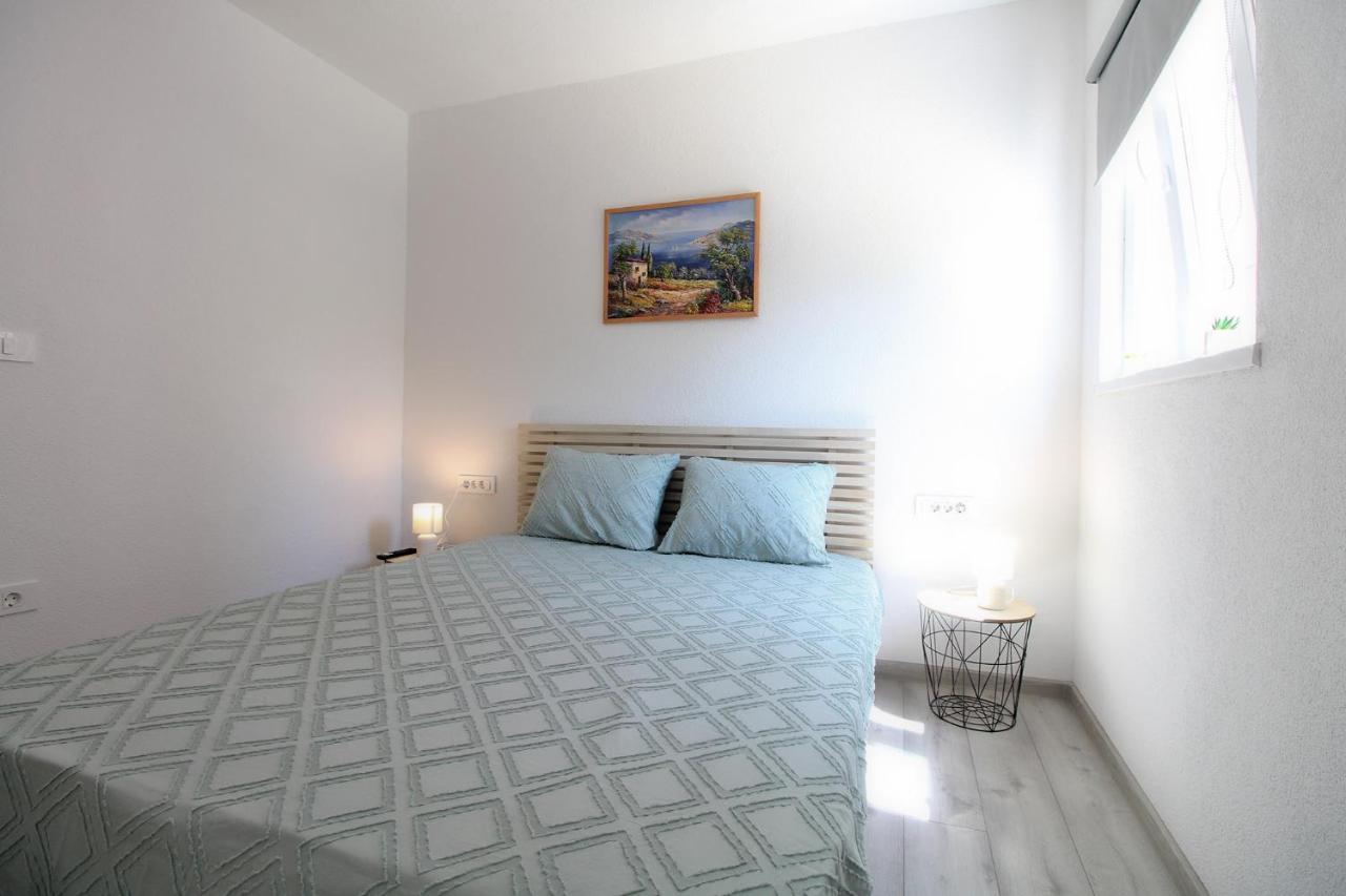 Apartment Josip 1649 Fazana Exterior photo